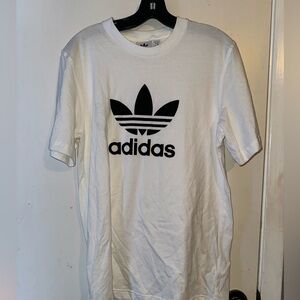 Adidas Tee